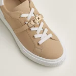 Day sneaker - Image 2